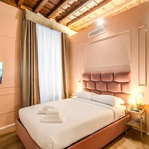 Gasthof Capranica Private, Rom